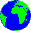 Globeg.gif (10689 byte)