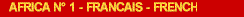 africa1.gif (1626 byte)
