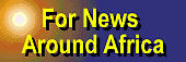 animated.gif (11493 bytes)