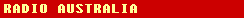 australia.gif (1096 byte)