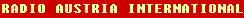 austria.gif (1212 byte)