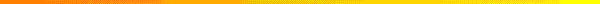baryellow.gif (1131 byte)