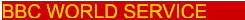 bbc1.gif (1716 byte)