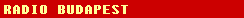 budapest.gif (1080 byte)