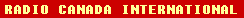 canada.gif (1207 byte)