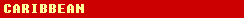caribb.gif (1042 byte)