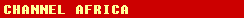 channelaf.gif (1082 byte)