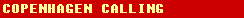 coppen.gif (1127 byte)