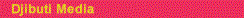 djibuti.gif (2347 byte)
