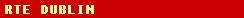 dublin.gif (1044 byte)