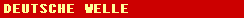 dwelle.gif (1081 byte)