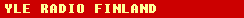 finland.gif (1114 byte)