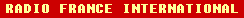 france.gif (1204 byte)
