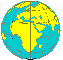 globe.gif (734 byte)