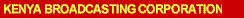kenya1.gif (1836 byte)