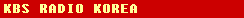 korea.gif (1092 byte)
