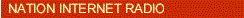 nation.gif (2071 bytes)