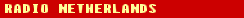 netherla.gif (1437 byte)