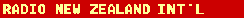 newzeal.gif (1208 byte)