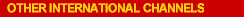 otherin.gif (1659 byte)