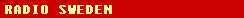 sweden.gif (1071 byte)