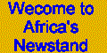 tvshow1.gif (5292 bytes)