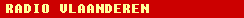 ulaanda.gif (1111 byte)