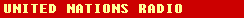 unradio.gif (1152 byte)