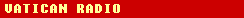 vatican.gif (1077 byte)
