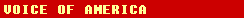 voausa.gif (1097 byte)